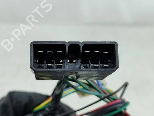 Steering column stalk MITSUBISHI Canter (FE5, FE6) VI  | BP31718564I23  - Image 8