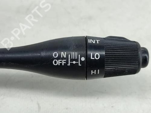 Steering column stalk MITSUBISHI Canter (FE5, FE6) VI  | BP31718564I23  - Image 6