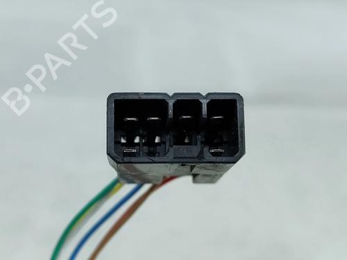 Steering column stalk MITSUBISHI Canter (FE5, FE6) VI  | BP31718564I23  - Image 9