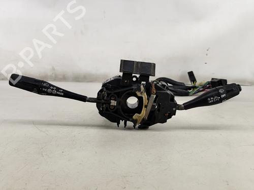 BP31718564I23 main image