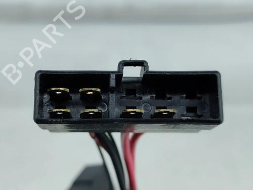 Steering column stalk MITSUBISHI Canter (FE5, FE6) VI  | BP31718564I23  - Image 7