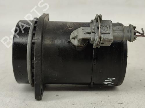 Mass air flow sensor RENAULT CLIO III (BR0/1, CR0/1) 1.5 dCi (BR17, CR17) | BP31808618M95 - Image 3