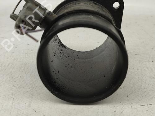 Mass air flow sensor RENAULT CLIO III (BR0/1, CR0/1) 1.5 dCi (BR17, CR17) | BP31808618M95 - Image 2