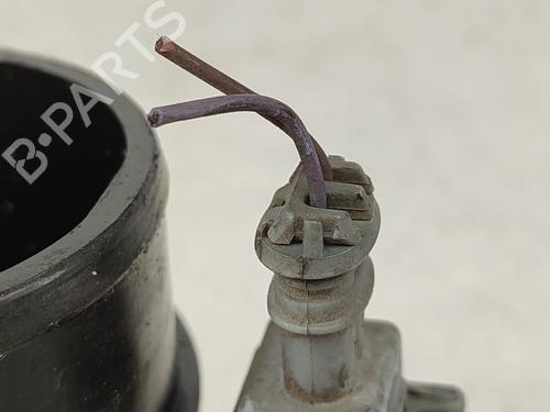 Mass air flow sensor RENAULT CLIO III (BR0/1, CR0/1) 1.5 dCi (BR17, CR17) | BP31808618M95 - Image 5