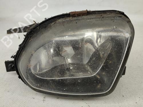 left-front-fog-light-mercedes-benz-e-class-w211-2002-2003-2004-2005-2006-2007-2008-2009-31806873 main image