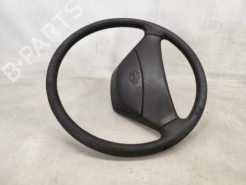 Rat NISSAN ATLEON | BP31769861C49