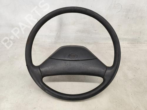 rat-nissan-atleon-2000-31769861 main image