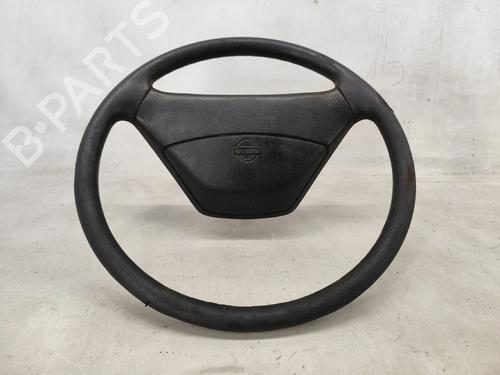 Rat NISSAN ATLEON | BP31769861C49