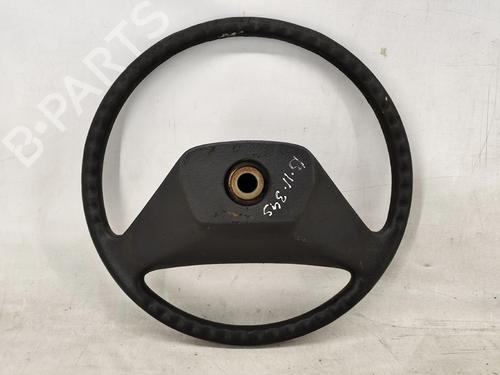 Rat NISSAN ATLEON | BP31769861C49