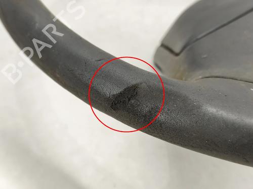 Rat NISSAN ATLEON | BP31769861C49