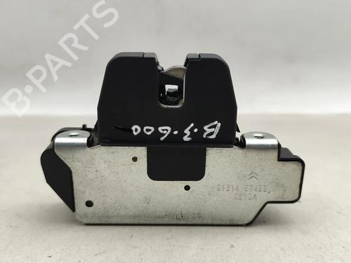 BP31810507C101 main image