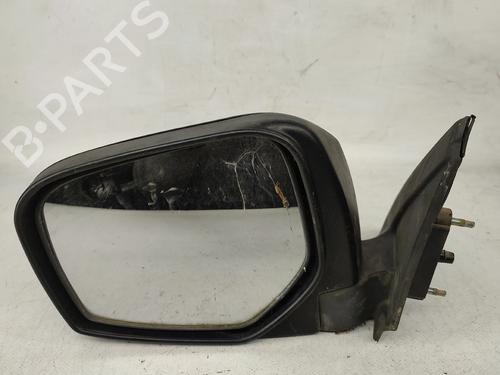 BP31814177C26 main image