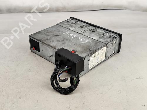 Radio NISSAN ATLEON  | BP31793808E6 