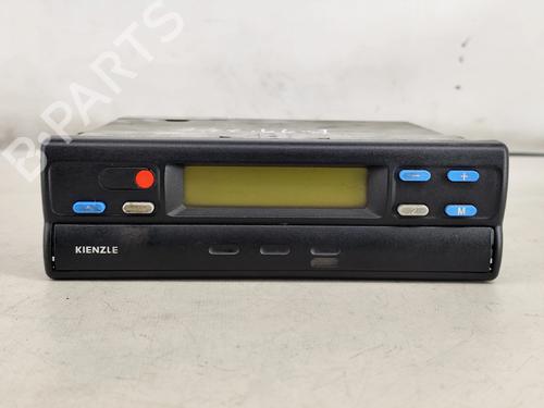 BP31793808E6 main image