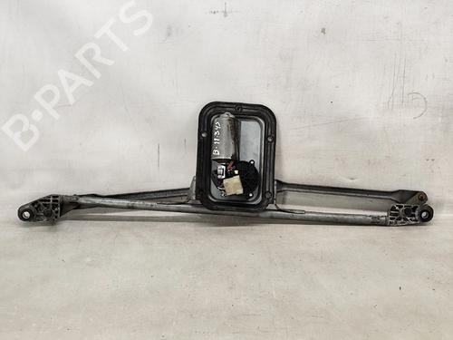 front-wiper-motor-nissan-atleon-2000-31814168 main image