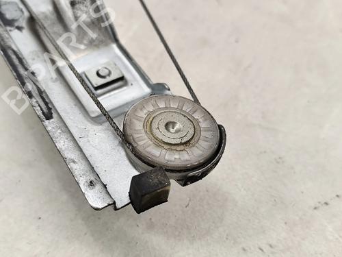 Front left window mechanism CITROËN C3 II (SC_) 1.4 HDi 70 (SC8HZC, SC8HR0, SC8HP4) | BP31810526C22  - Image 6