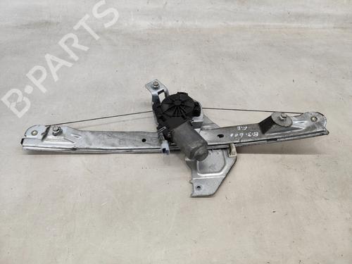 BP31810526C22 main image