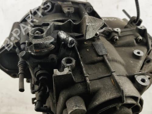 Gearbox AUDI TT (8J3) 2.0 TFSI | BP31814179M3 - Image 5