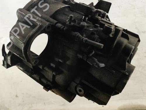Gearbox AUDI TT (8J3) 2.0 TFSI | BP31814179M3 - Image 4