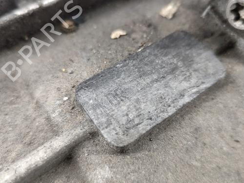Gearbox AUDI TT (8J3) 2.0 TFSI | BP31814179M3 - Image 6
