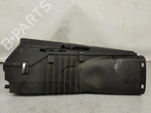 BP31814157M87 main image