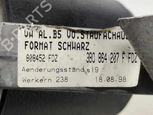 Armlæn VW PASSAT B5 Variant (3B5) 1.6 | BP31190538I20 