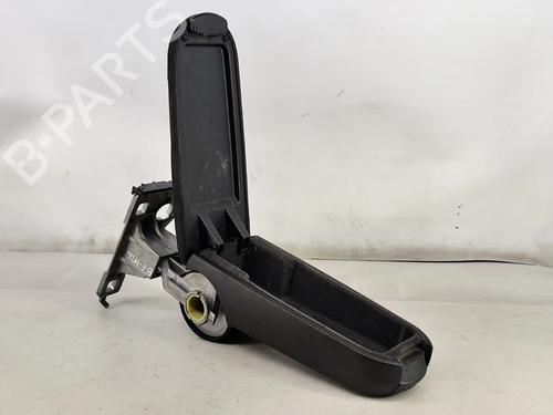 Armlæn VW PASSAT B5 Variant (3B5) 1.6 | BP31190538I20 