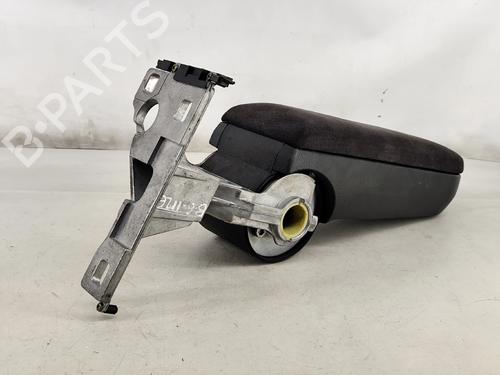 Armlæn VW PASSAT B5 Variant (3B5) 1.6 | BP31190538I20 