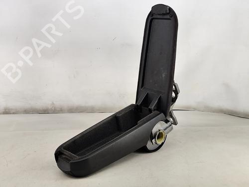 Armlæn VW PASSAT B5 Variant (3B5) 1.6 | BP31190538I20 