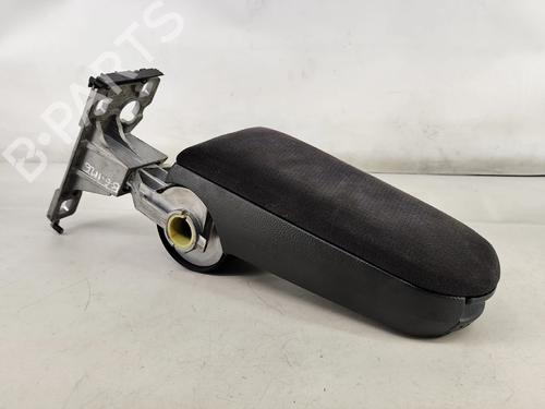 BP31190538I20 main image