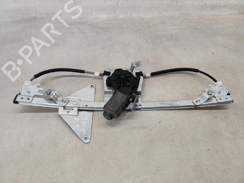 BP31810525C23 main image