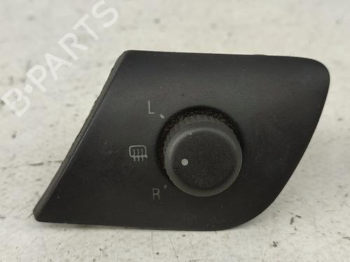 BP31806879I25 main image