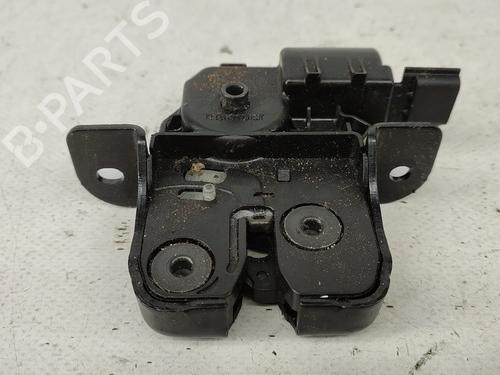 tailgate-lock-renault-captur-i-j5_-h5_-2013-31806878 main image