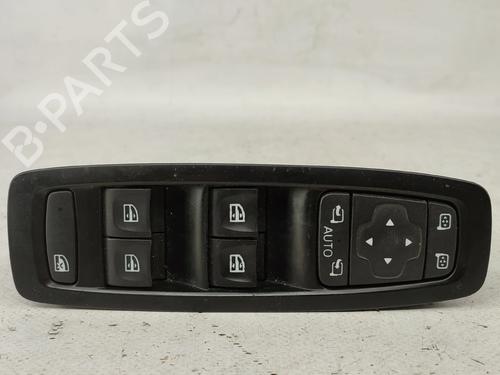 BP31808622I27 main image