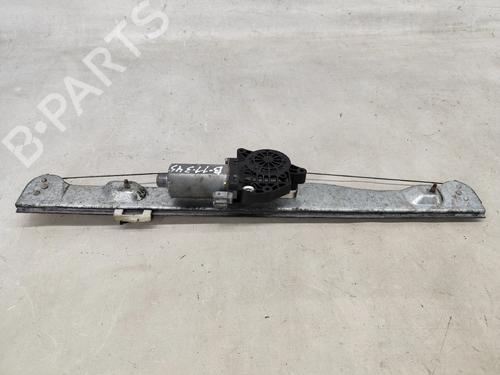 BP31814164C23 main image