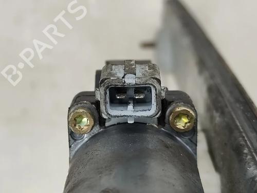 Front right window mechanism NISSAN ATLEON  | BP31814164C23 