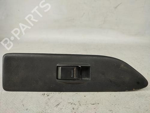 Used Right front window switch TOYOTA COROLLA (_E9_) 1.3 i (EE90) (75 hp) 31808623