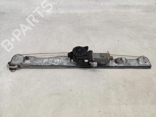 BP31814165C22 main image