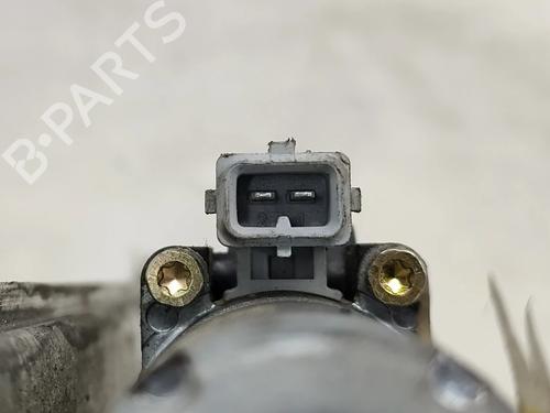 Front left window mechanism NISSAN ATLEON  | BP31814165C22 