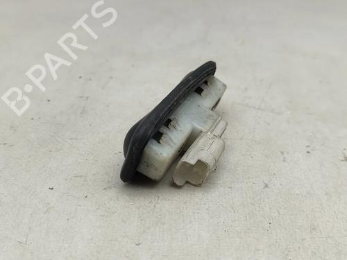 Tailgate handle CITROËN C3 II (SC_) 1.4 HDi 70 (SC8HZC, SC8HR0, SC8HP4) | BP31810522C132 - Image 3