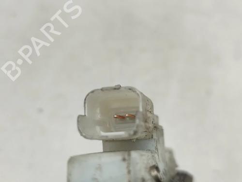 Tailgate handle CITROËN C3 II (SC_) 1.4 HDi 70 (SC8HZC, SC8HR0, SC8HP4) | BP31810522C132 - Image 6