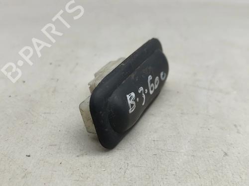 Tailgate handle CITROËN C3 II (SC_) 1.4 HDi 70 (SC8HZC, SC8HR0, SC8HP4) | BP31810522C132 - Image 2