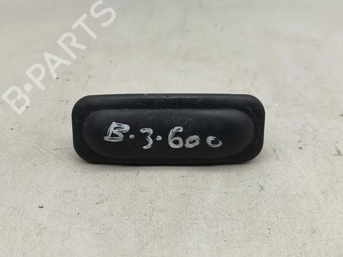 BP31810522C132 main image