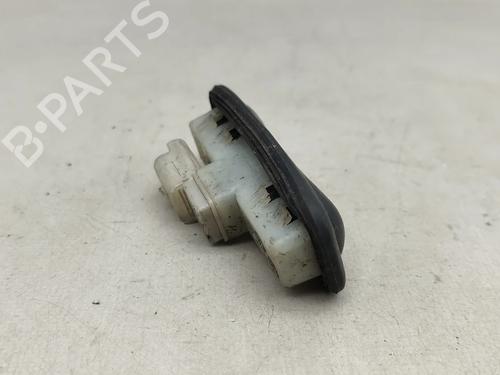 Tailgate handle CITROËN C3 II (SC_) 1.4 HDi 70 (SC8HZC, SC8HR0, SC8HP4) | BP31810522C132 - Image 4