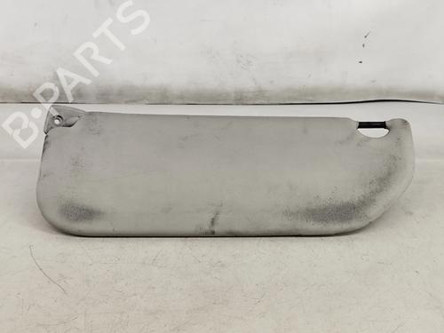 BP31810509I2 main image