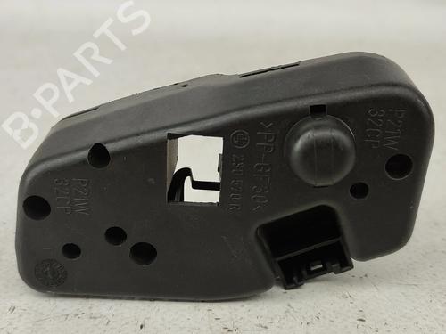 Lamp holder BMW 3 Touring (E46) | BP31817404L10