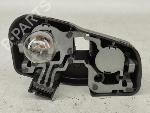 BP31817404L10 main image