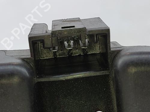 Lamp holder BMW 3 Touring (E46) | BP31817404L10