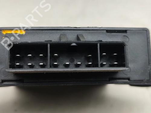 Mando NISSAN ATLEON  | BP31814169I30 