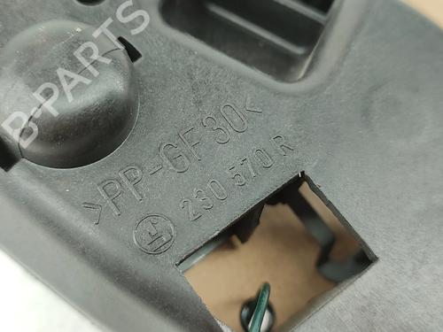 Lamp holder BMW 3 Touring (E46) | BP31817404L10